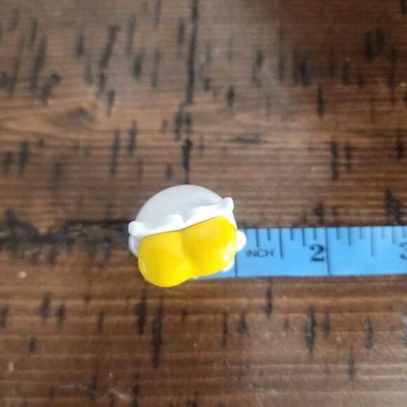 Disney Doorables Series 5 "Cinderella" - Picture 8 of 10